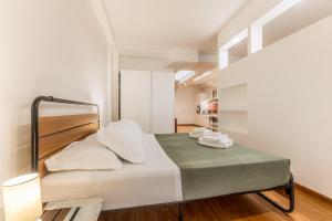 RHome 34 Trastevere