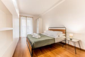 RHome 34 Trastevere