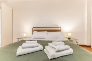 RHome 34 Trastevere