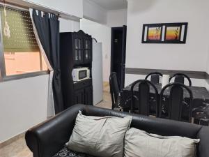 Departamento SAN BERNARDO Centrico