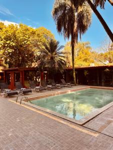 La Locanda Art & Taste Retreat