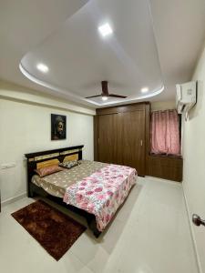 Devi Paradise
