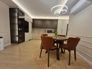 Apartamenty Zajazd u Marcela