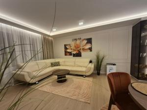 Apartamenty Zajazd u Marcela