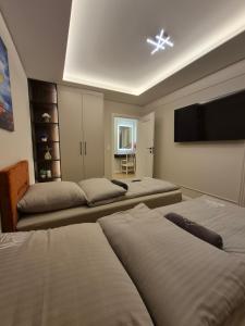 Apartamenty Zajazd u Marcela