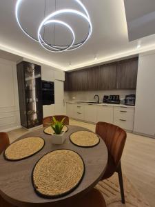 Apartamenty Zajazd u Marcela