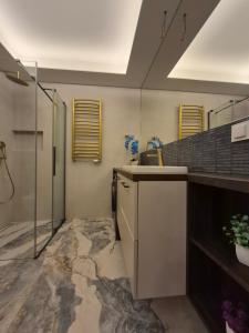 Apartamenty Zajazd u Marcela