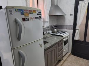 Departamento SAN BERNARDO Centrico