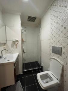 Asteria Home