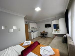 Asteria Home