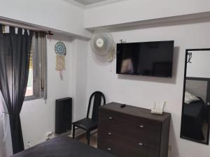 Departamento SAN BERNARDO Centrico