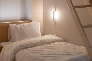 Hotel MERV