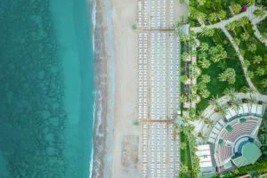 Saphir Resort & Spa