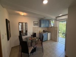 Apartments Suzana
