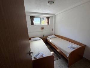 Apartments Suzana