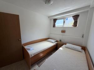 Apartments Suzana