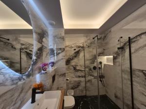 Apartamenty Zajazd u Marcela