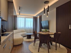 Apartamenty Zajazd u Marcela