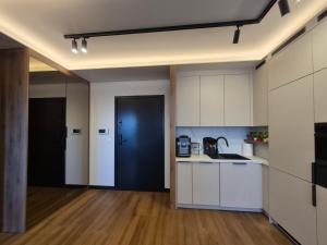 Apartamenty Zajazd u Marcela