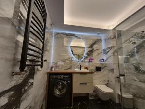 Apartamenty Zajazd u Marcela