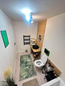 Green Nest Retreat - Sauna, Hot Tub & Garden
