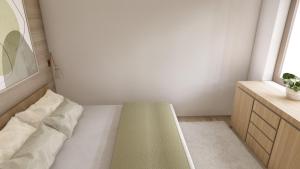 Hempl Apartments