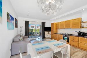 R House II - Puntocasabudoni