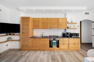 R House II - Puntocasabudoni