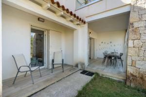 R House II - Puntocasabudoni