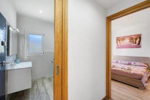 R House II - Puntocasabudoni