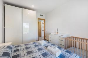 R House II - Puntocasabudoni