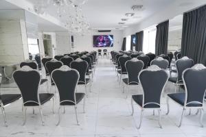 Ker San Telmo Hotel