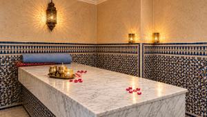 Palais Riad Reda & Spa
