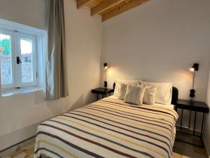 Sakin Guesthouse