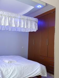 Greatwall golden stay