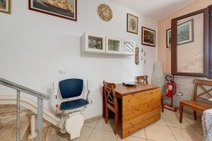 Il Melarancio Del Salento
