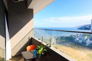 FLC Sea Tower - The Beach Quy Nhon
