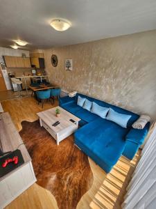 Boutique Aspen Luxury Suite