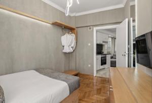 WH Luxury Residence