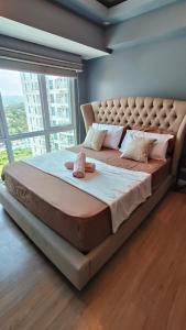 Abreeza Place T2 by Cassys Haven