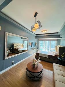 Abreeza Place T2 by Cassys Haven