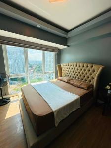 Abreeza Place T2 by Cassys Haven