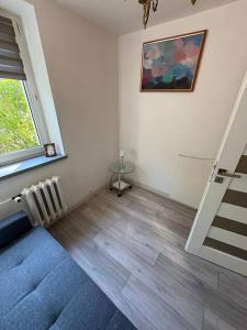 Lumina 3 room apart near PGE Narodowy and Legia