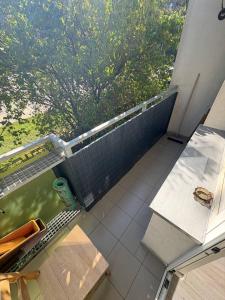 Lumina 3 room apart near PGE Narodowy and Legia