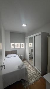 Confortável Apartamento na Taquara