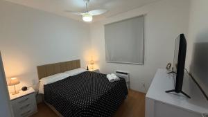Confortável Apartamento na Taquara