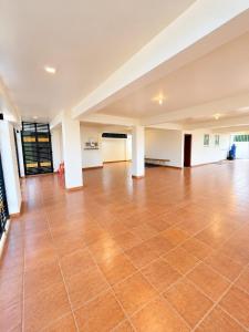 Mysuru Mension -Premium Villa Stay