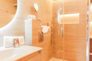 CostaBlancaDreams Talima in Calpe
