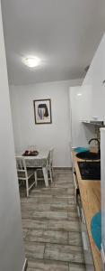 Vila F&C