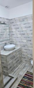 Vila F&C